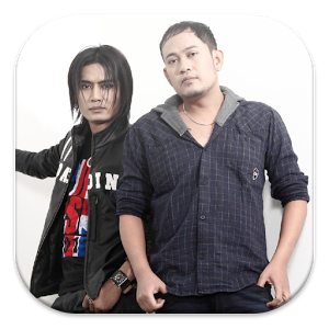 Setia Band - Sholat Malam MP3