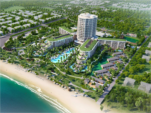 thi-truong-nha-dat-condotel-bimgroup-bai-truong-intercontinental-phu-quoc-1