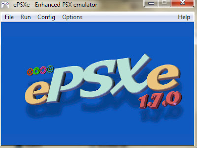 ePSXe 1.7.0