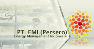 info lowongan kerja terbaru 2013 2012/03/pt-energy-management-indonesia-persero.html