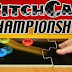 Pitch Car Championship!