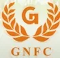 GNFC