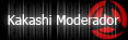 Kakashi Moderador