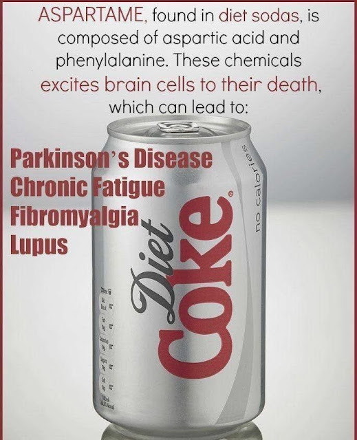 HEALTH%20NUTR4%20(2).jpg