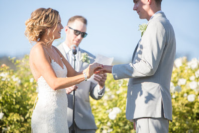 destination-wedding-photographers-in-thousand-Oaks