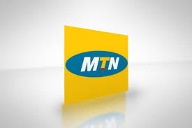 how to subscribe for mtn weekly plan