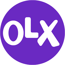 OLX RETIRA TODOS OS ANÚNCIOS RELACIONADOS COM O CORONAVÍRUS