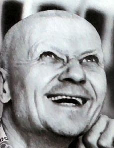 andrei chikatilo image