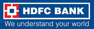 HDFC Bank IFSC Code Neem Ka Thana