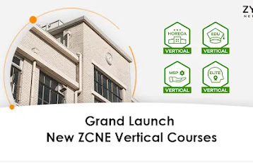 Zyxel Networks lansează noi cursuri de certificare pentru a sprijini inginerii de rețea