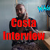 Costa - Interview 