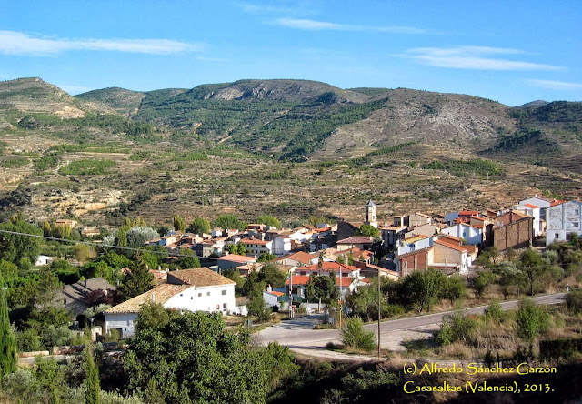 vista-casasaltas-valencia