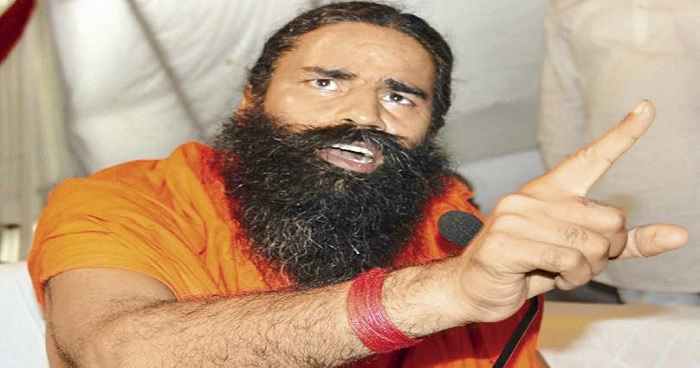 baba-raamdev-angry-video-viral