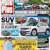 Auto Plus France - 26 Aout 2013 (True PDF) FREE DOWNLOAD