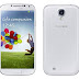 Compare Samsung Galaxy S4 Vs Apple iPhone 5