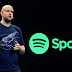 Uno de los dueños de Spotify quiere comprar el Arsenal de Inglaterra