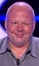 Yann-Fabrice Bot 20160912