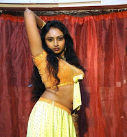 Waheeda, hot, Stills