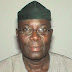 Osun West by-election: I’m optimistic of victory - Hussain