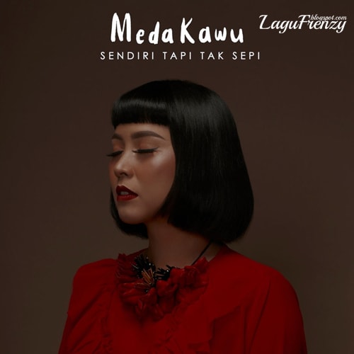 Download Lagu Meda Kawu - Sendiri Tapi Tak Sepi