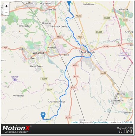 map 01