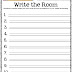 3rd grade handwriting worksheets db excelcom - 3rd grade writing worksheets cursive handwriting