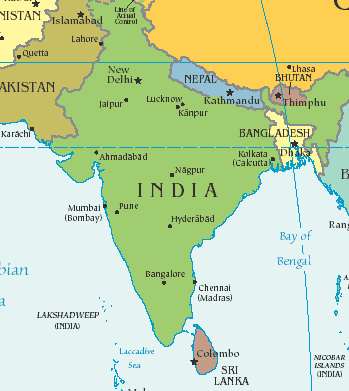 east asia map quiz. southeast asia map quiz. east