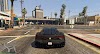 GTA V Enhanced on GTX 1050 Ti (1080p) – Performance Analysis & Optimization Guide
