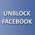 Add your business Profile to unblock facebook