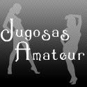 Jugosas-Amateur