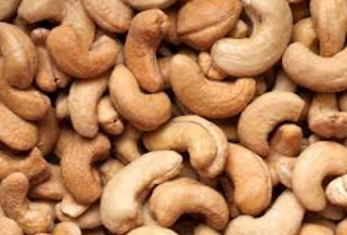 How to Start a Cashew Nut Business in Nigeria
