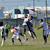 Internacionale de B° Obrero y Deportivo Villa del Carmen se enfrentan en la final del Torneo de Fútbol Comunitario