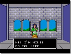 Phantasy Star (UE) (V1.2) [b3]002