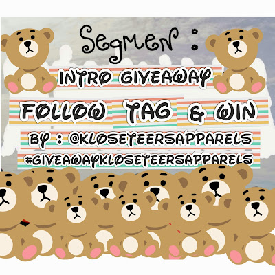 http://syahmizaludin.blogspot.com/2015/03/segmen-first-intro-giveaway-by_31.html