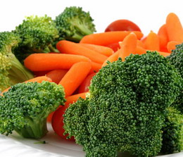 Vitamin A Rich Foods And Benefits Of Vitamin A For Our Body