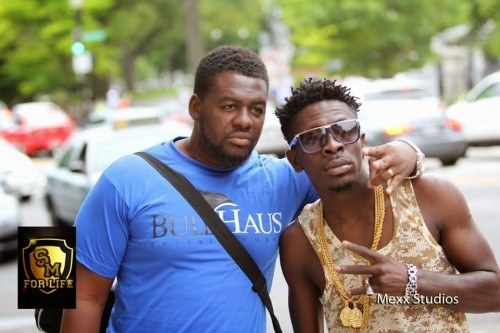 artiste-manager-bulldog-claims-shatta