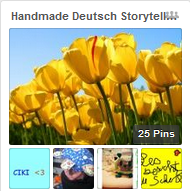 http://www.pinterest.com/4titania/handmade-deutsch-storytelling/