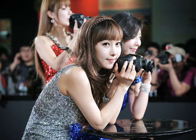 3 Im Min Young - P&I 2012-very cute asian girl-girlcute4u.blogspot.com