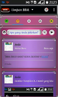 http://indropalace.blogspot.com/2017/01/bbm-mod-color-disco-v8-tema-saint-seiya.html