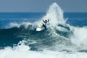 surf30 margaret river pro 2023 Leonardo Fioravanti 23Margarets 0Y6A3494 Cait Miers