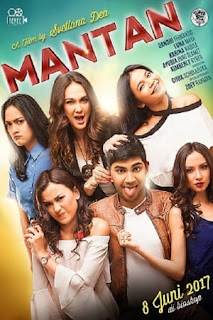 Download Mantan (2017) Web-Dl Full Movie