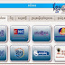 វិធីបង្កើត Multi Tap Jquery សំរាប់រៀបចំ Blog