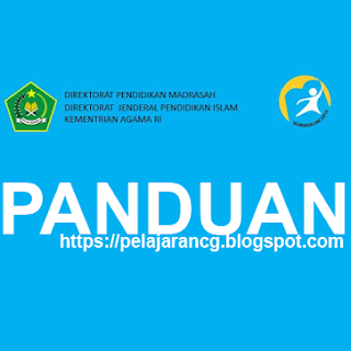 https://pelajarancg.blogspot.com/