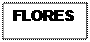 clip_image050[1]