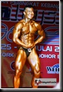 Mr Malaysia 2009 (40)