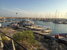 Leuca_Port