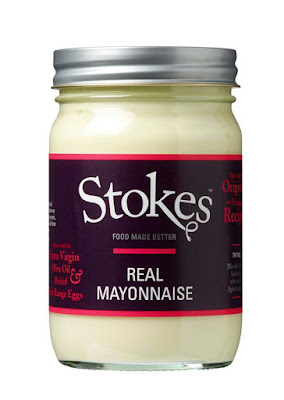 http://www.stokessauces.co.uk/page/sauces/mayo-range