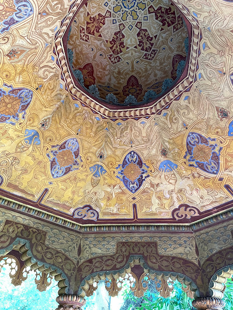Villa-Durazzo-Pallavicini+Genova