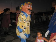 desfile (9)