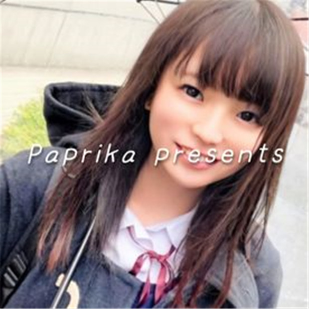 FC2 PPV 3194965 ※アイドル卒業記念【Paprika presents】不動の高学歴セン...